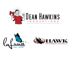 Logo Design by MoonFeather for this project | Design: #7504246