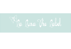 Logo Design by anenia_ilna for this project | Design: #7513307