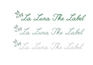 Logo Design by anenia_ilna for this project | Design: #7513329