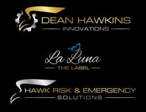 Logo Design by bc21 for this project | Design: #7553697