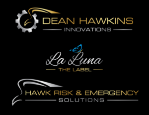 Logo Design by bc21 for this project | Design: #7553698