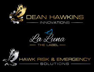 Logo Design by bc21 for this project | Design: #7553699