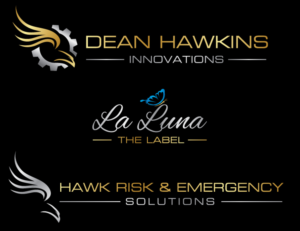Logo Design by bc21 for this project | Design: #7553700