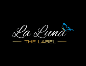 Logo Design by bc21 for this project | Design: #7574061