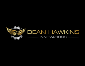 Logo Design by bc21 for this project | Design: #7586845