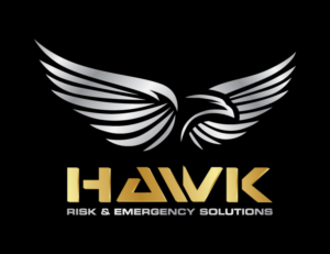 Logo Design by bc21 for this project | Design: #7586846