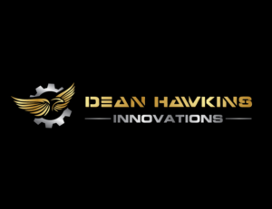 Logo Design by bc21 for this project | Design: #7627331