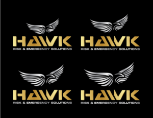 Logo Design by bc21 for this project | Design: #7627346
