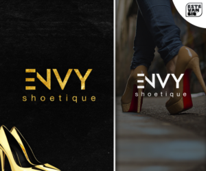 Logo Design by estevangio for this project | Design: #7447820