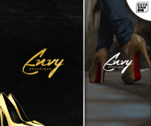 Logo Design by estevangio for this project | Design: #7447826