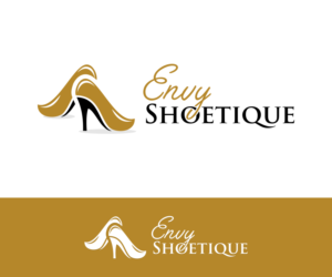 Logo Design by deplangga