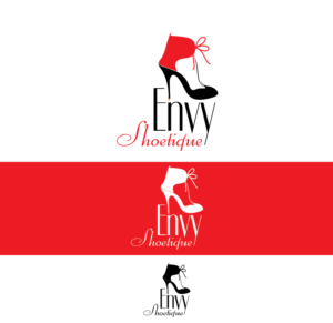Logo Design by Nadeem for this project | Design: #7444791