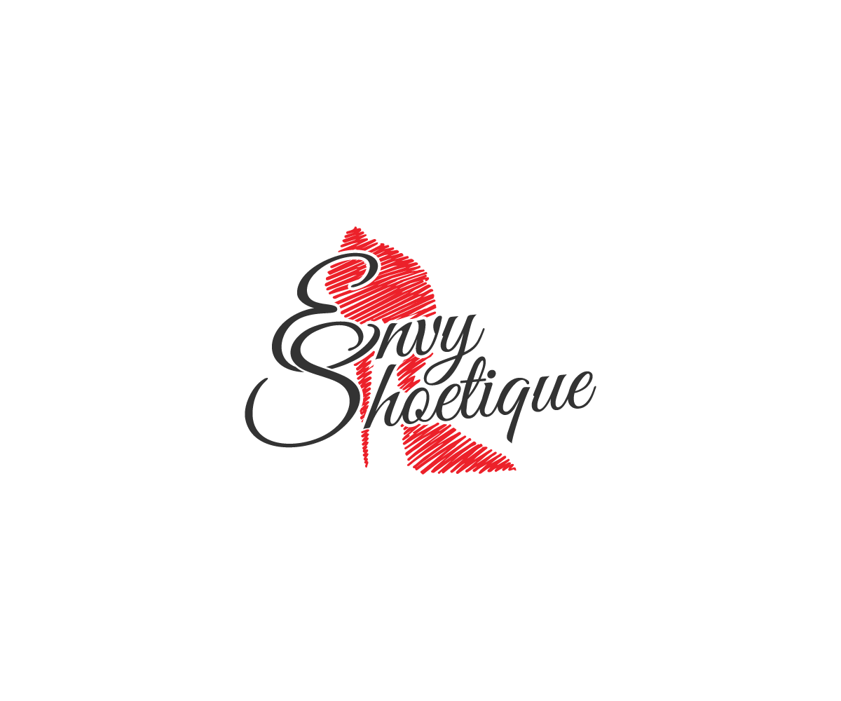 Logo Design by Mario for this project | Design: #8393889
