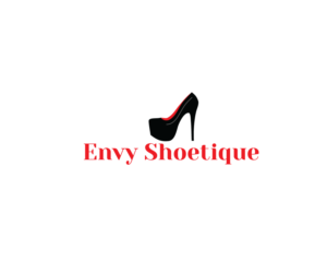 Logo Design by mike.purtell