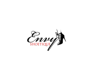 Logo Design by MB Design India for this project | Design #7456623