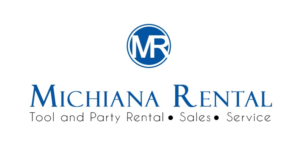 Logo Design by MLYdesign for this project | Design #7546228