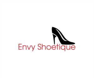 Logo Design by ADCStudio for this project | Design: #7446016