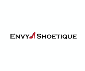Logo Design by ADCStudio for this project | Design: #7461579