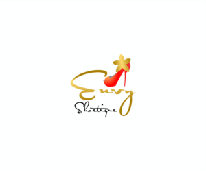 Logo Design by ADCStudio for this project | Design: #7528641