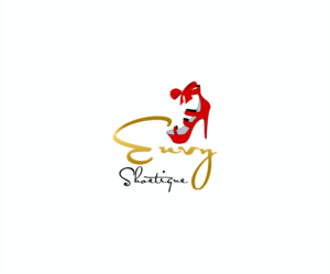 Logo Design by ADCStudio for this project | Design: #7529100