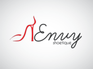 Diseño de Logo por Vikram.Rajashekar para este proyecto | Diseño: #7488657