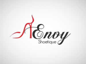 Logo Design by Vikram.Rajashekar for this project | Design: #7488658