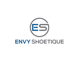 Logo Design by logomaster24 for this project | Design: #7449989