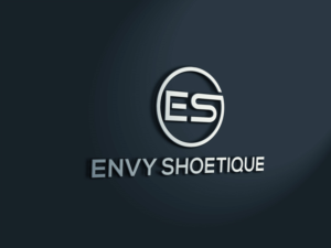 Logo Design by logomaster24 for this project | Design: #7449990