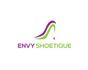 Logo Design by logomaster24 for this project | Design: #7450039