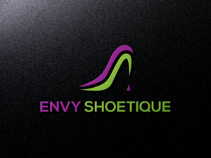 Logo Design by logomaster24 for this project | Design: #7450040