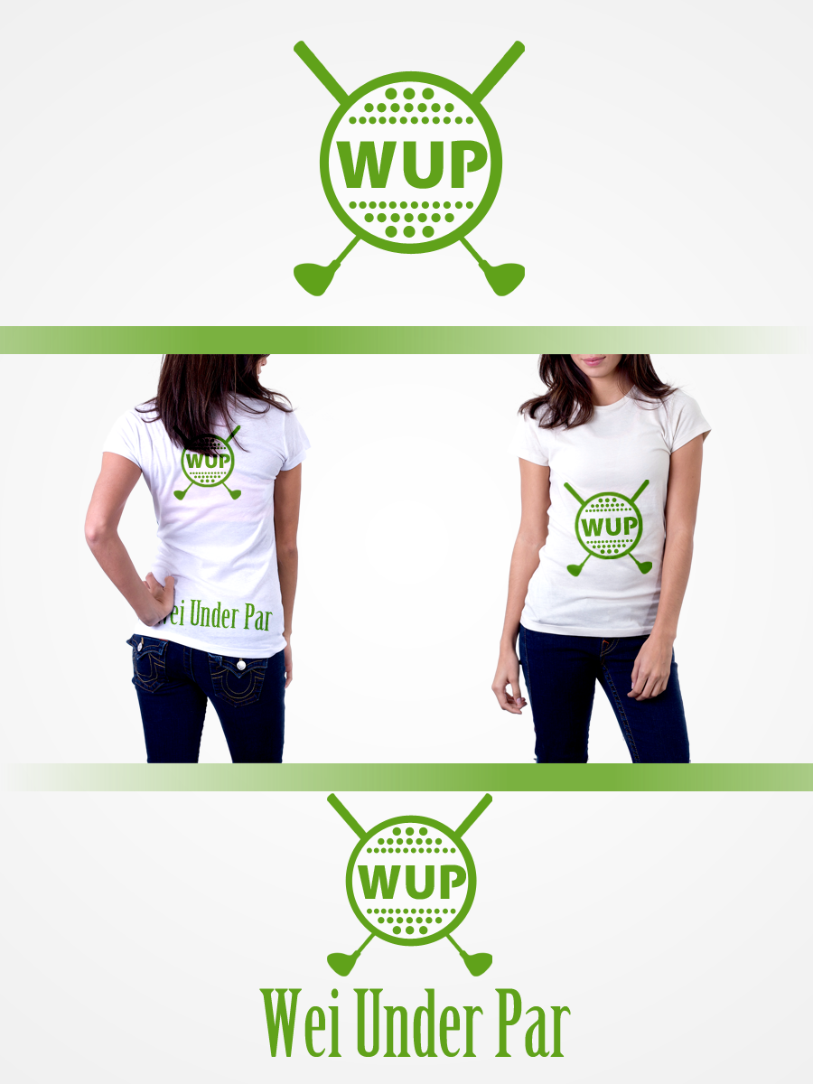 Logo Design by Bilal X.D for this project | Design #1872696