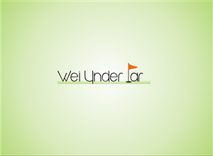 Logo-Design von prasta für dieses Projekt | Design #1893609