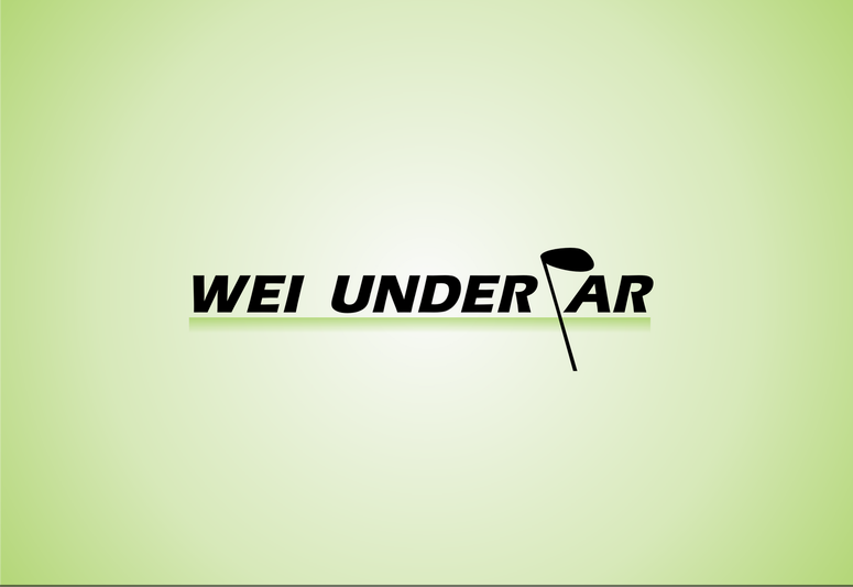 Logo Design by prasta for this project | Design #1902538