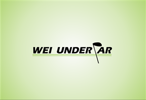 Logo Design by prasta for this project | Design: #1902538