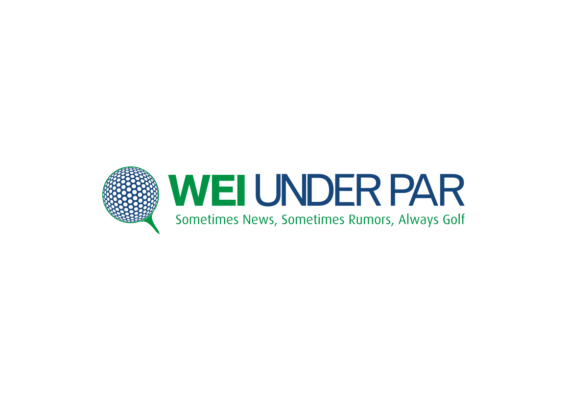 Logo Design by daniswarasayang for this project | Design #1872371