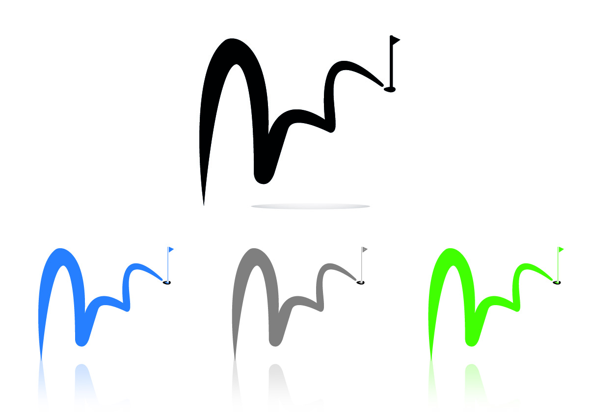 Logo Design by Directing Perception for this project | Design #1874732