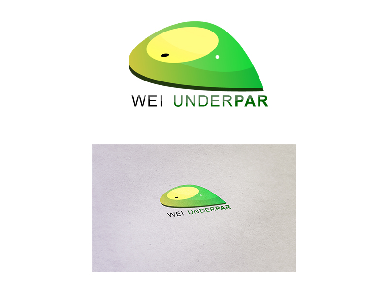 Logo-Design von Mike für dieses Projekt | Design #1871786