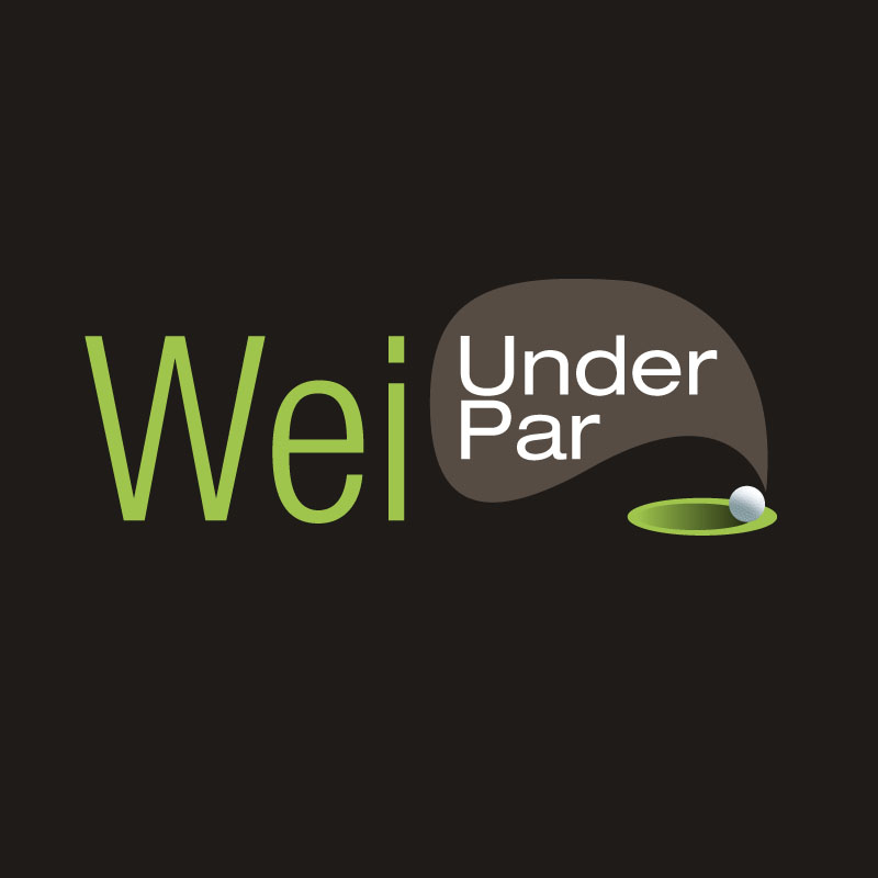 Logo Design by gilbert j for this project | Design #1886625