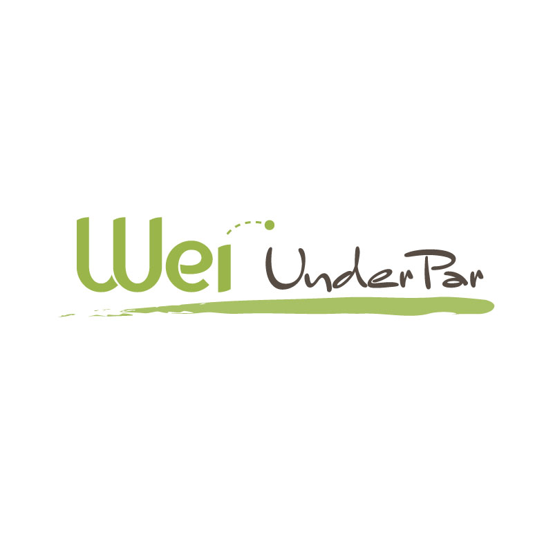 Logo Design by gilbert j for this project | Design #1886680