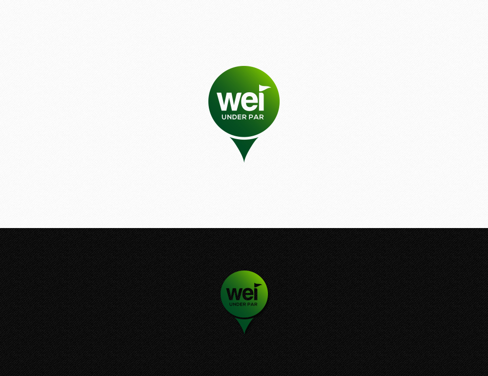 Logo Design by creativecorner for this project | Design #1891874