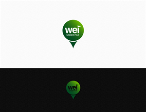Diseño de Logo por creativecorner para este proyecto | Diseño: #1891874