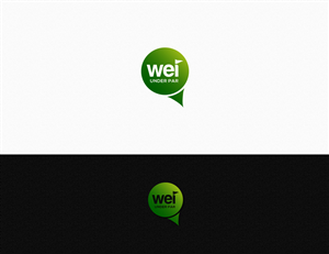 Diseño de Logo por creativecorner para este proyecto | Diseño: #1891882