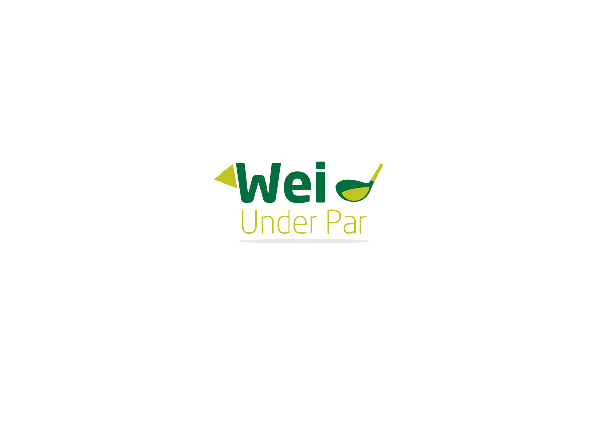 Logo-Design von viniandra für dieses Projekt | Design #1872467