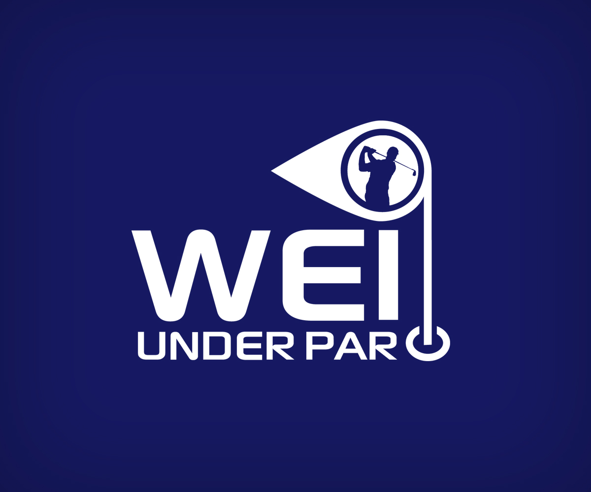 Logo Design by Bonaro Designs for this project | Design #1894381