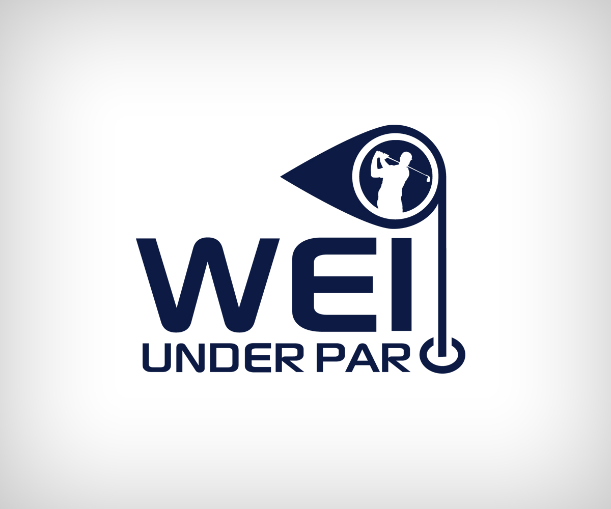 Logo Design by Bonaro Designs for this project | Design #1894384