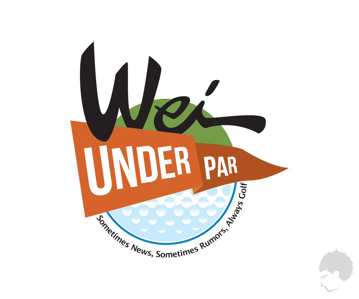 Logo Design by BivHow Design for this project | Design #2354965