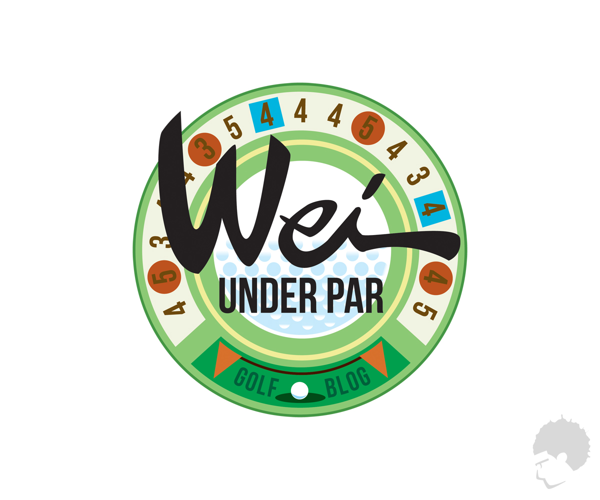 Logo Design by BivHow Design for this project | Design #2354970