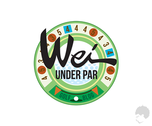 Logo Design by BivHow Design for this project | Design: #2354970