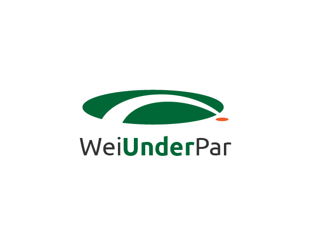 Logo Design by 1st for this project | Design #1873070