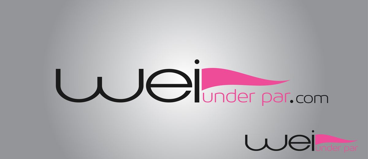 Logo Design by Shaun for this project | Design #1872835